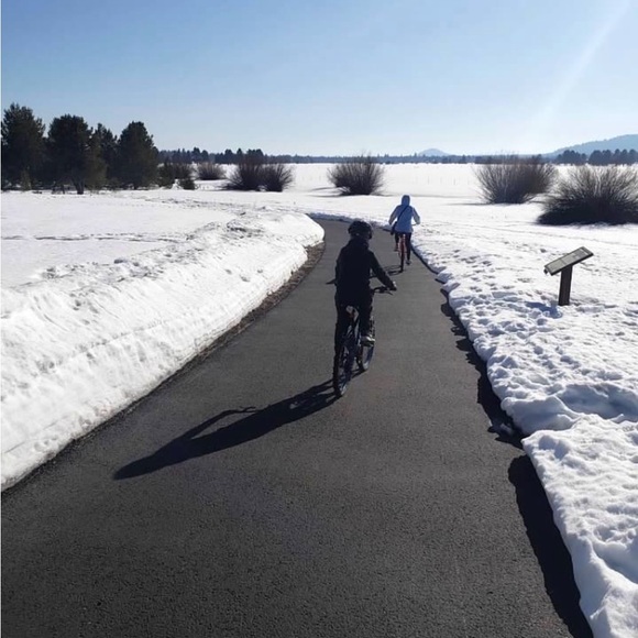 💜Why I Started Selling On PM💜 - Picture 5 of 13